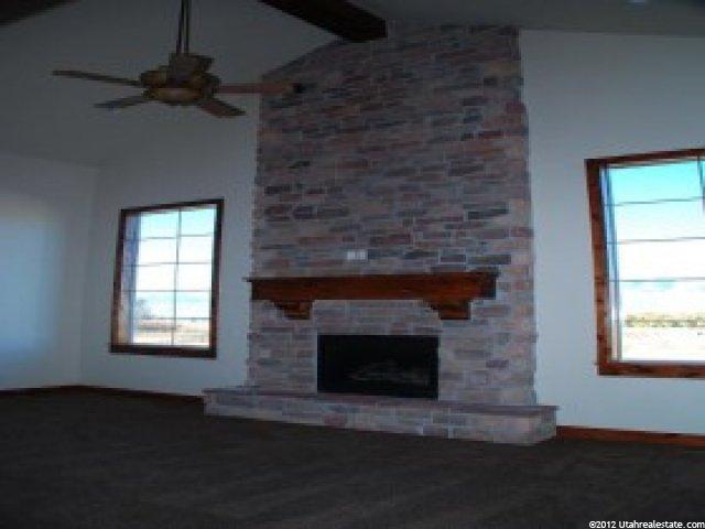 1815 E 70 S #2, Heber City, UT 84032 — photo 4