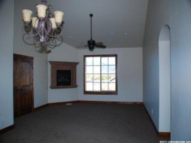 1815 E 70 S #2, Heber City, UT 84032 — photo 5