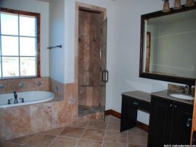 1815 E 70 S #2, Heber City, UT 84032 — photo 6