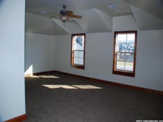 1815 E 70 S #2, Heber City, UT 84032 — photo 7