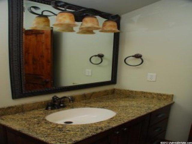 1815 E 70 S #2, Heber City, UT 84032 — photo 8