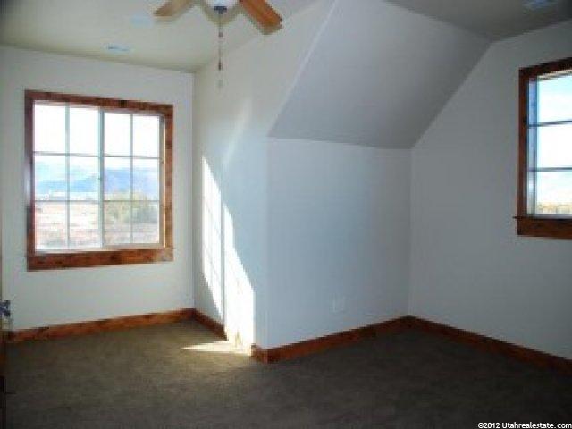 1815 E 70 S #2, Heber City, UT 84032 — photo 9