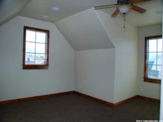 1815 E 70 S #2, Heber City, UT 84032 — photo 10