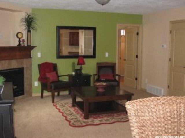 2276 S 400 E, Heber City, UT 84032 — photo 2