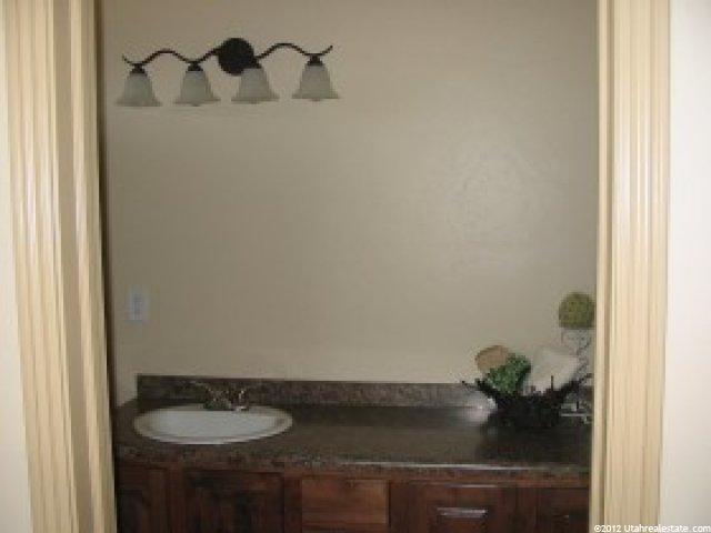 2276 S 400 E, Heber City, UT 84032 — photo 11