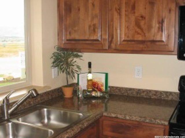2276 S 400 E, Heber City, UT 84032 — photo 3