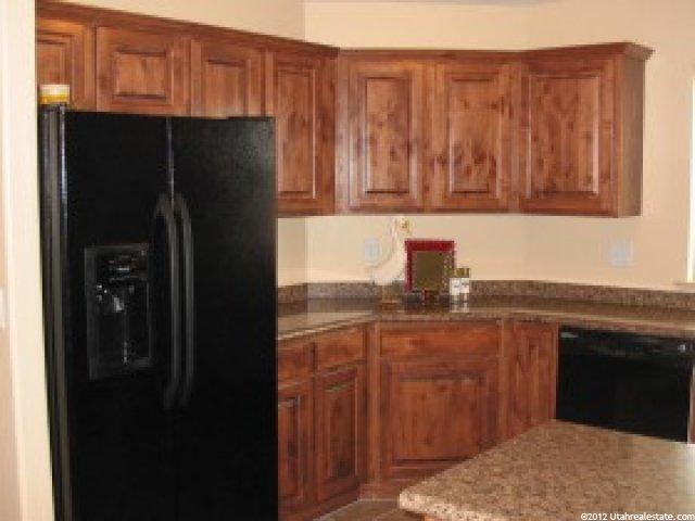 2276 S 400 E, Heber City, UT 84032 — photo 4