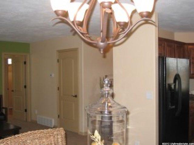 2276 S 400 E, Heber City, UT 84032 — photo 5