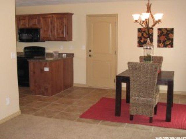 2276 S 400 E, Heber City, UT 84032 — photo 6