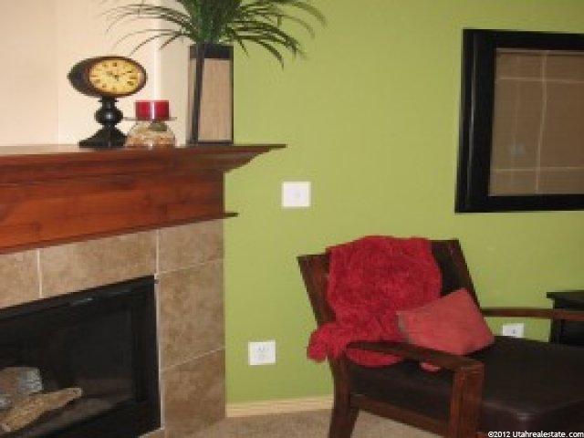 2276 S 400 E, Heber City, UT 84032 — photo 7