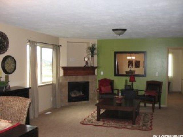 2276 S 400 E, Heber City, UT 84032 — photo 8