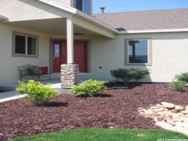 2276 S 400 E, Heber City, UT 84032 — photo 9