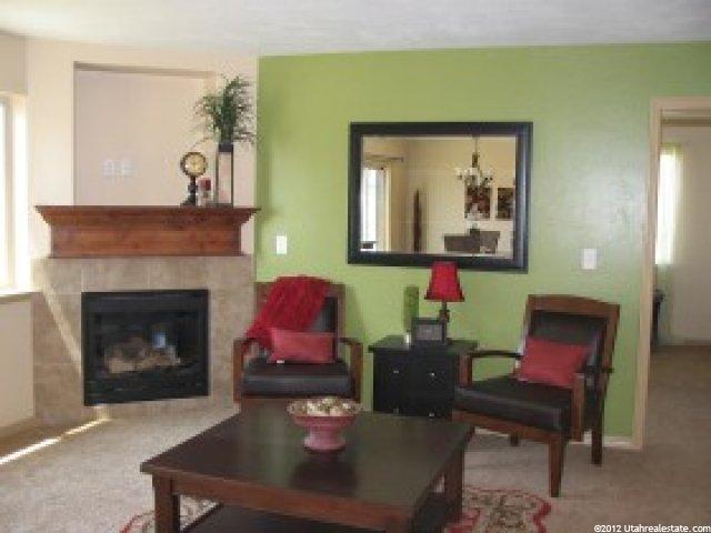 2276 S 400 E, Heber City, UT 84032 — photo 10