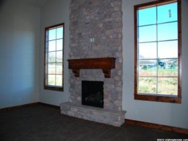 185 S 1970 E #31, Heber City, UT 84032 — photo 2