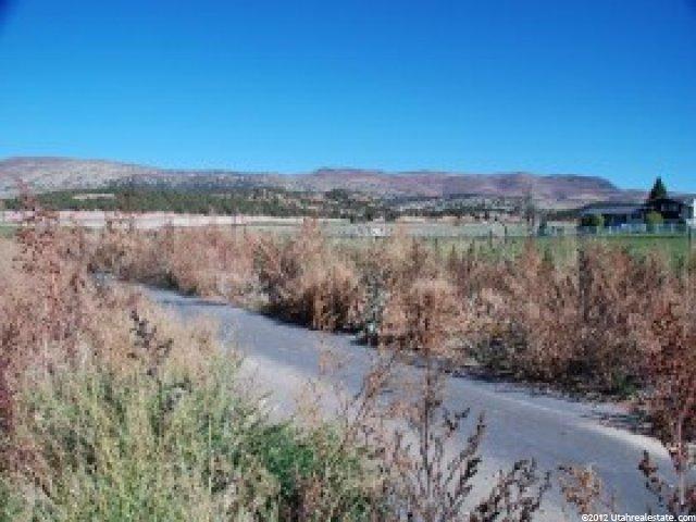 185 S 1970 E #31, Heber City, UT 84032 — photo 11