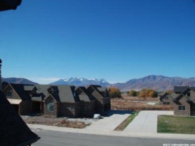 185 S 1970 E #31, Heber City, UT 84032 — photo 12