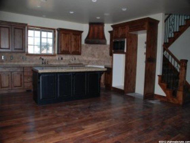 185 S 1970 E #31, Heber City, UT 84032 — photo 3