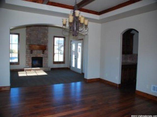 185 S 1970 E #31, Heber City, UT 84032 — photo 4