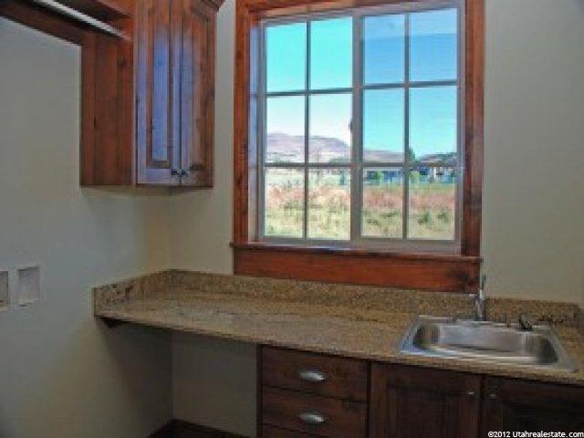 185 S 1970 E #31, Heber City, UT 84032 — photo 5