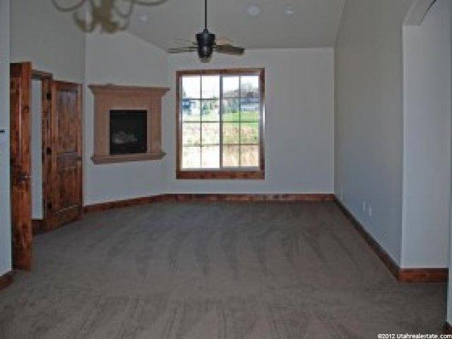 185 S 1970 E #31, Heber City, UT 84032 — photo 6