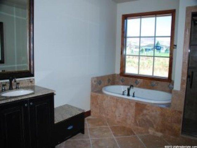 185 S 1970 E #31, Heber City, UT 84032 — photo 7