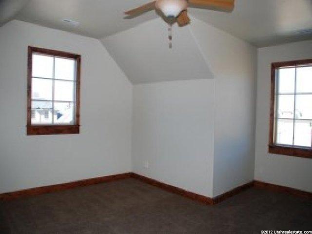 185 S 1970 E #31, Heber City, UT 84032 — photo 8