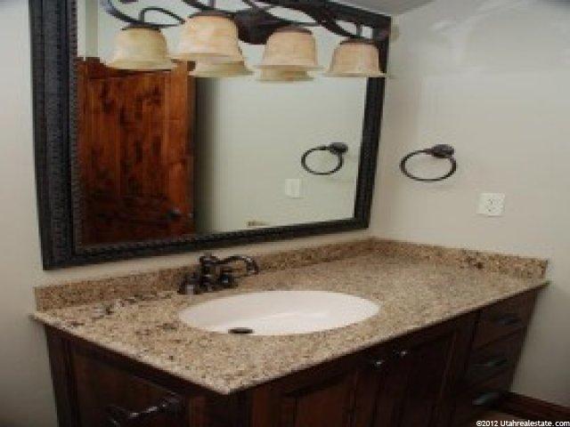 185 S 1970 E #31, Heber City, UT 84032 — photo 9