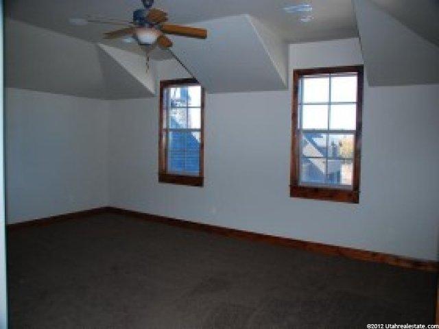 185 S 1970 E #31, Heber City, UT 84032 — photo 10