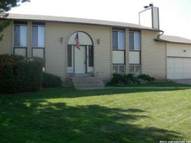 130 N 1200 W, Clearfield, UT 84015 — photo 2