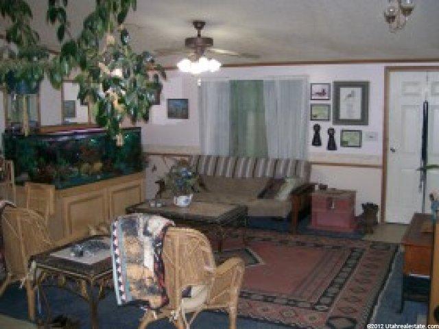 217 E 3000 N, Roosevelt, UT 84066 — photo 2