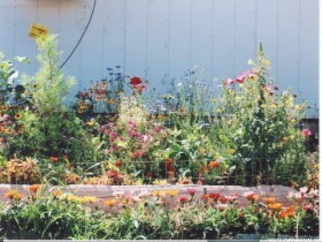 217 E 3000 N, Roosevelt, UT 84066 — photo 7