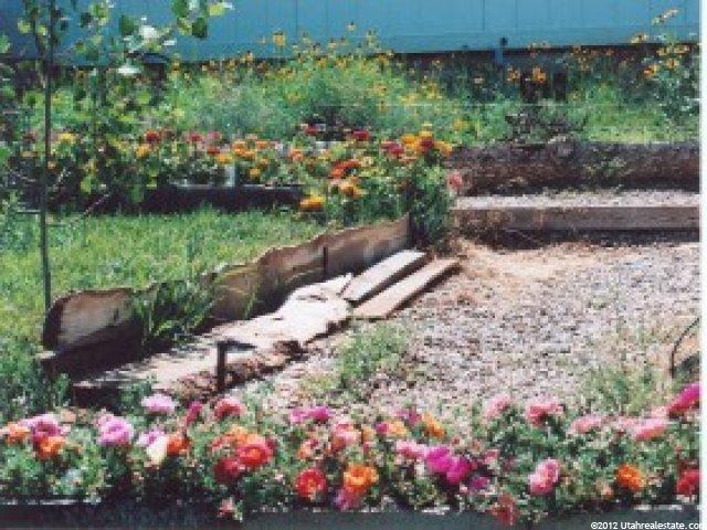 217 E 3000 N, Roosevelt, UT 84066 — photo 8