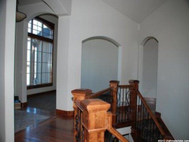 75 S 1970 E #27, Heber City, UT 84032 — photo 2