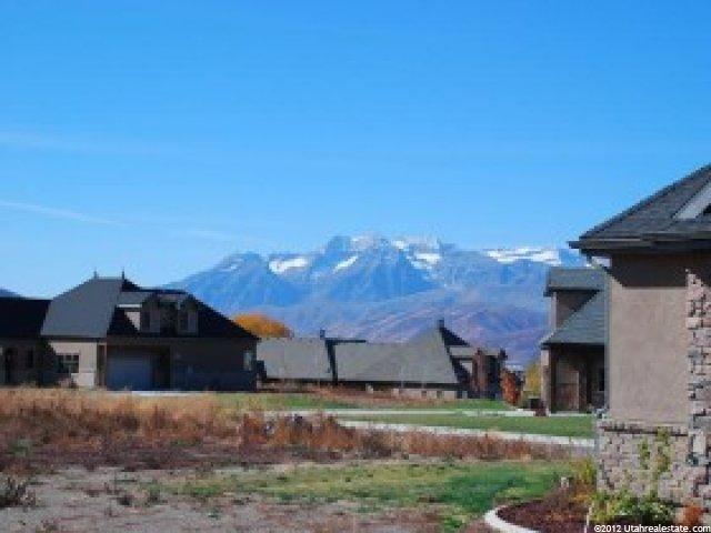 75 S 1970 E #27, Heber City, UT 84032 — photo 11