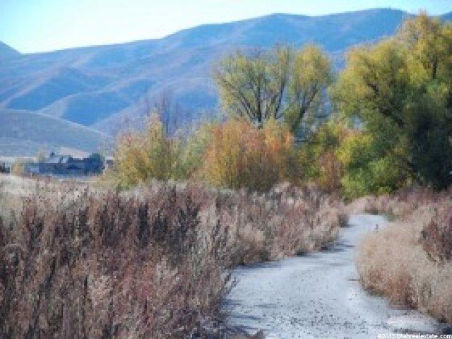 75 S 1970 E #27, Heber City, UT 84032 — photo 12