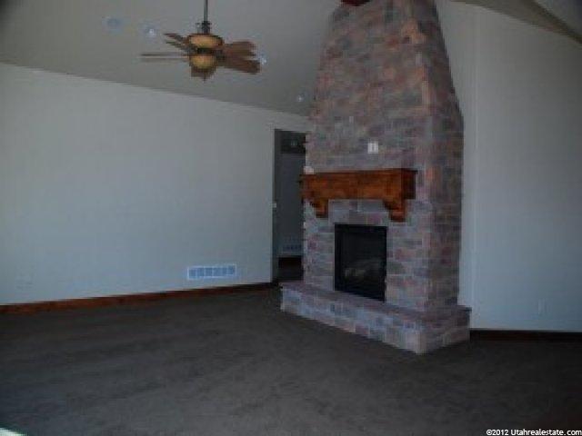 75 S 1970 E #27, Heber City, UT 84032 — photo 3