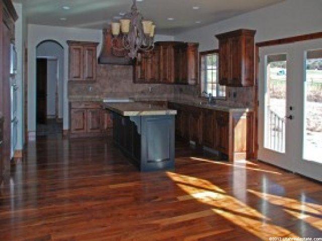 75 S 1970 E #27, Heber City, UT 84032 — photo 4