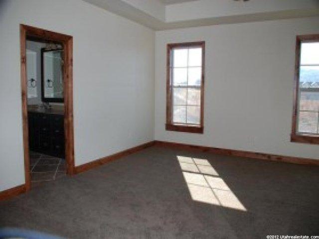 75 S 1970 E #27, Heber City, UT 84032 — photo 5