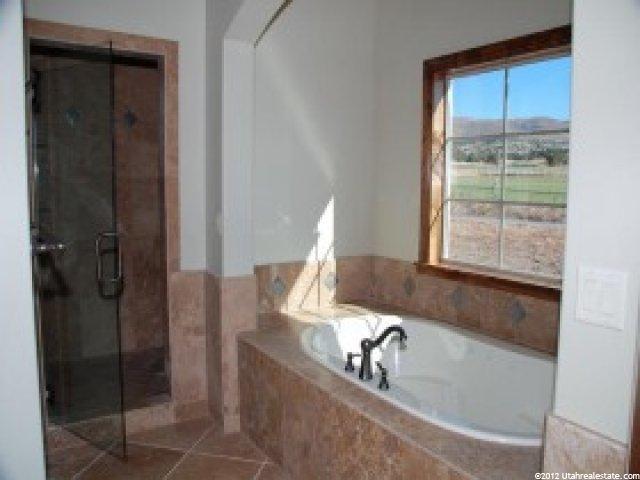 75 S 1970 E #27, Heber City, UT 84032 — photo 6