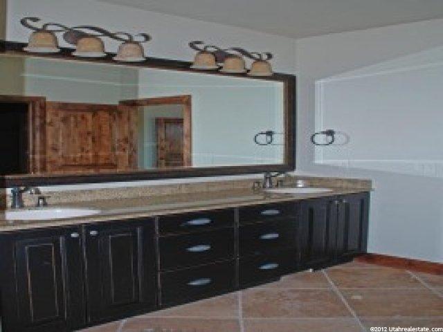 75 S 1970 E #27, Heber City, UT 84032 — photo 7