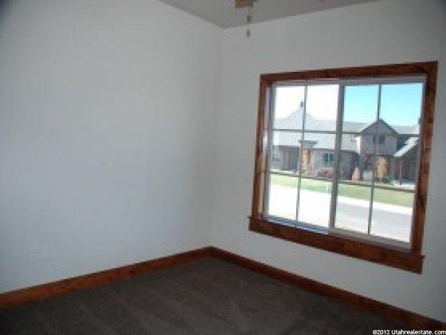 75 S 1970 E #27, Heber City, UT 84032 — photo 8