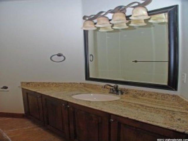 75 S 1970 E #27, Heber City, UT 84032 — photo 9