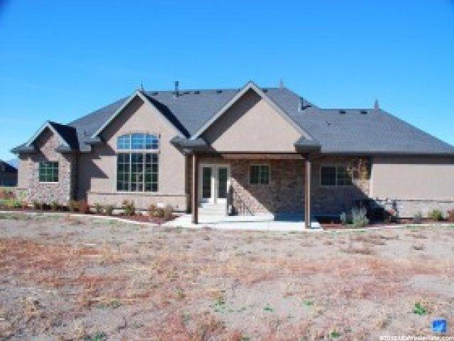 75 S 1970 E #27, Heber City, UT 84032 — photo 10