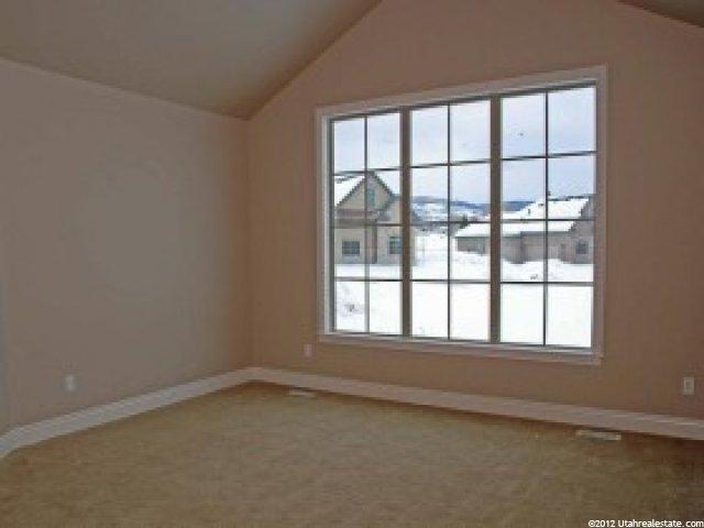 30 S 1970 E #25, Heber City, UT 84032 — photo 2