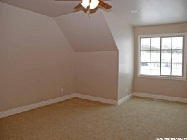 30 S 1970 E #25, Heber City, UT 84032 — photo 11