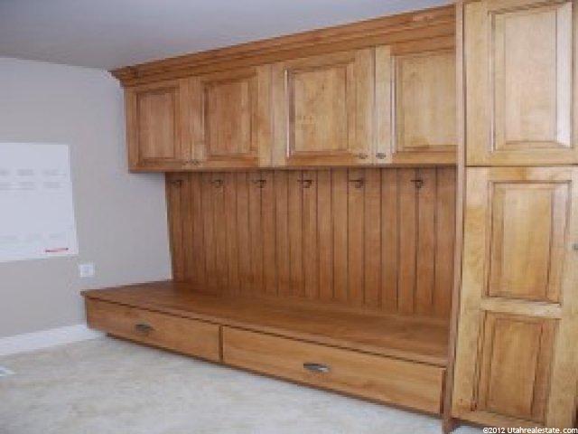 30 S 1970 E #25, Heber City, UT 84032 — photo 12