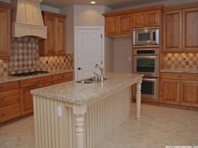 30 S 1970 E #25, Heber City, UT 84032 — photo 3