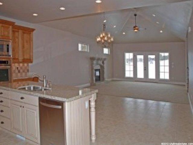 30 S 1970 E #25, Heber City, UT 84032 — photo 4