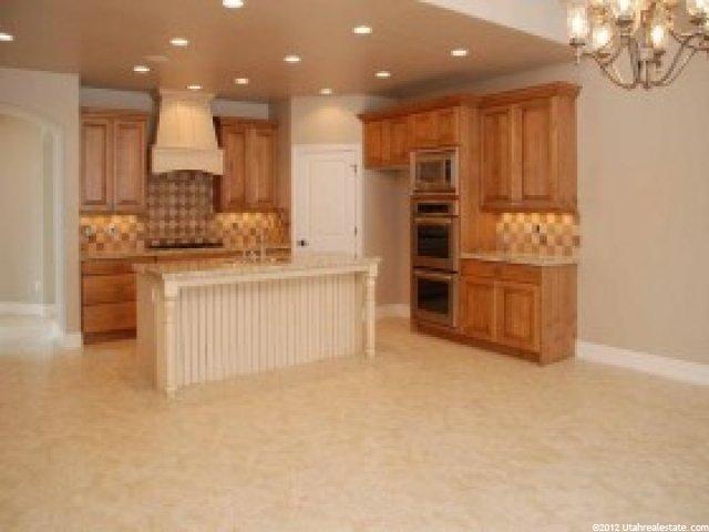 30 S 1970 E #25, Heber City, UT 84032 — photo 5