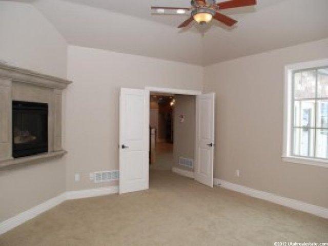 30 S 1970 E #25, Heber City, UT 84032 — photo 7